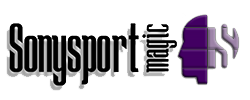 Sonysportmagic